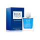100 ML