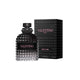 100 ML