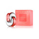 100 ML