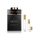 5 ML