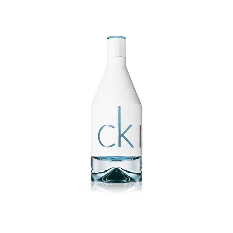 CKIN2U CALVIN KLEIN