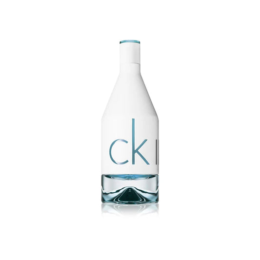 CKIN2U CALVIN KLEIN