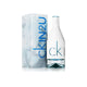 100 ML