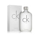 200 ML