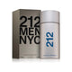 100 ML