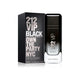 100 ML