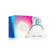 100 ML
