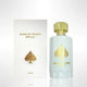 100 ML