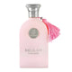 100 ML