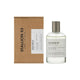 100 ML