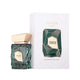 100 ML