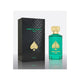 100 ML