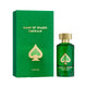 100 ML