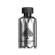 100 ML