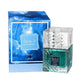 10 ML