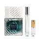 5 ML
