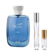 5 ML