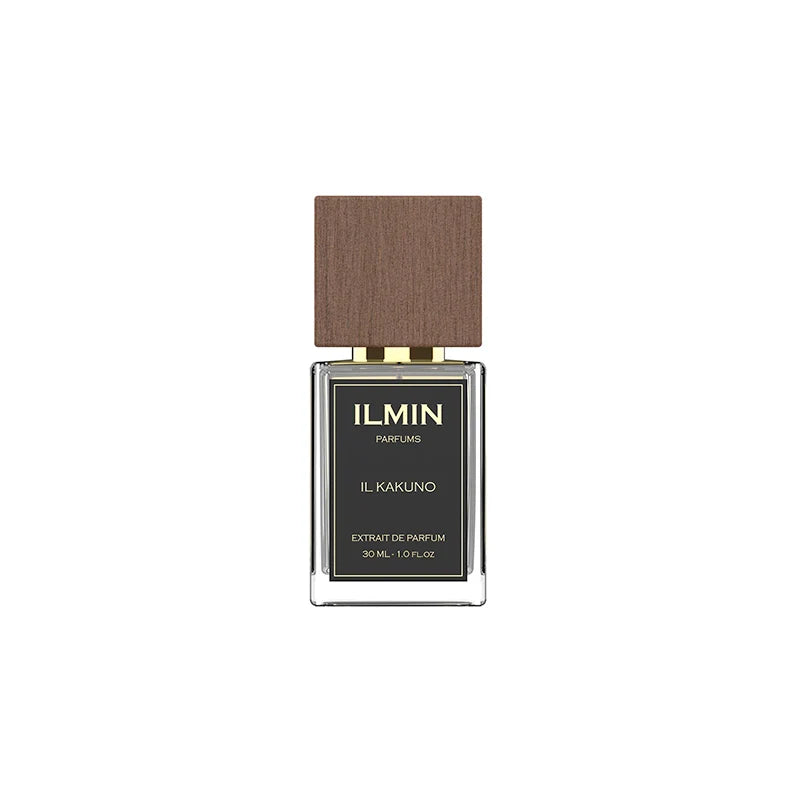 ILMIN IL KAKUNO