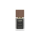 30 ML