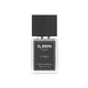 60 ML