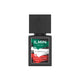 60 ML