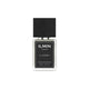 60 ML