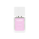 30 ML