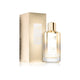 120 ML