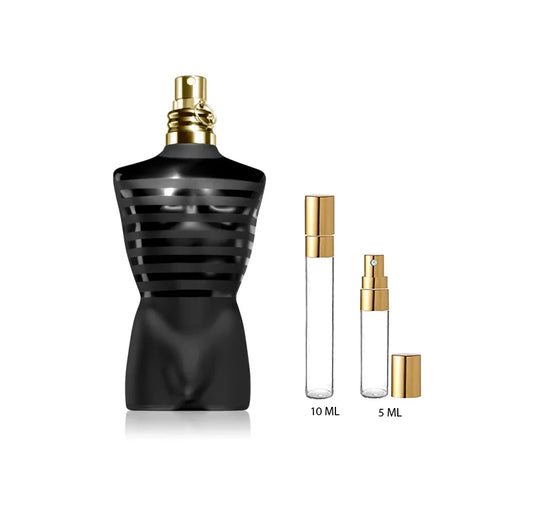 LE MALE LE PARFUM JEAN PAUL GAULTIER