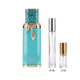 5 ML