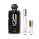 5 ML