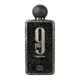 100 ML