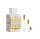 5 ML