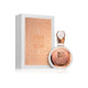 100 ML