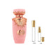 5 ML