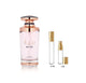 5 ML