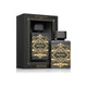 100 ML