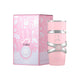 100 ML