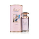10 ML