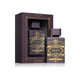 100 ML
