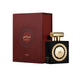 100 ML