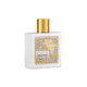 100 ML