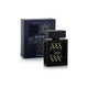 100 ML
