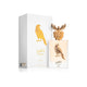 100 ML