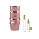 5 ML