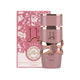 100 ML