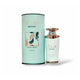 100 ML