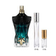 5 ML