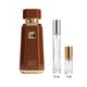 5 ML