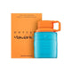 100 ML